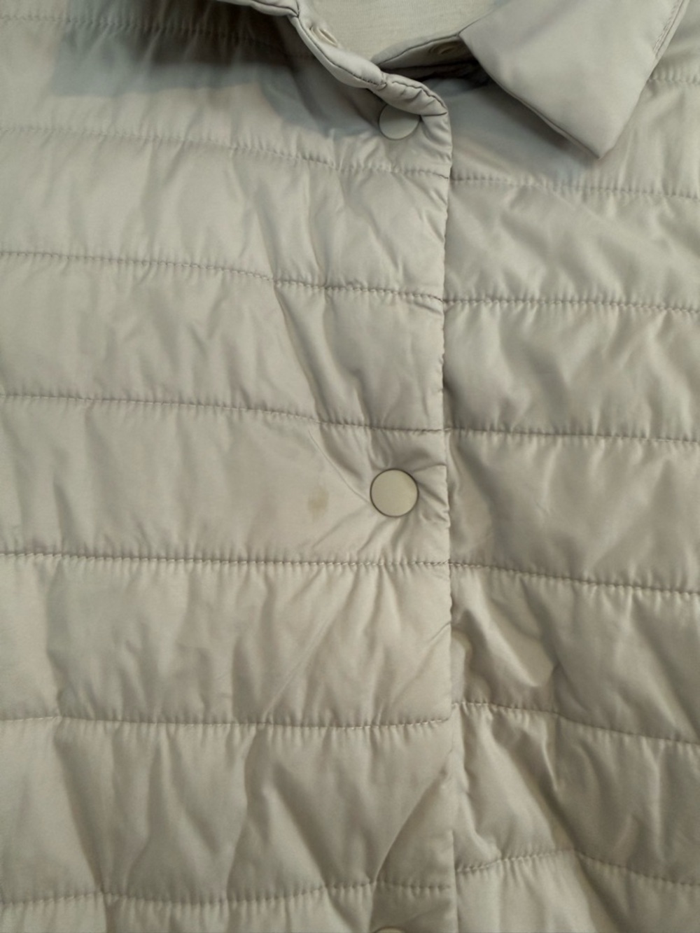 Lululemon Switch Please Shacket - Picture 3 of 6